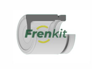 Piston etrier frana FRENKIT P605602 – FORD | AutoRival