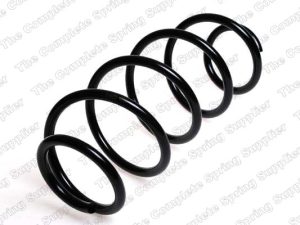 Arc spiral KILEN 13002 – FORD | AutoRival