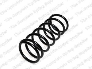 Arc spiral KILEN 13040 – FORD | AutoRival