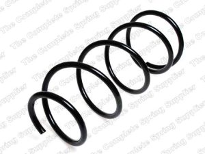 Arc spiral KILEN 13378 – FORD | AutoRival