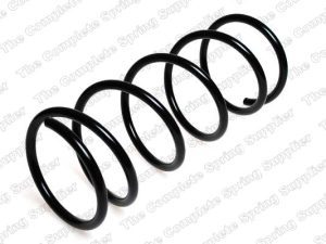 Arc spiral KILEN 13393 – FORD | AutoRival