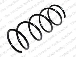 Arc spiral KILEN 13394 – FORD | AutoRival