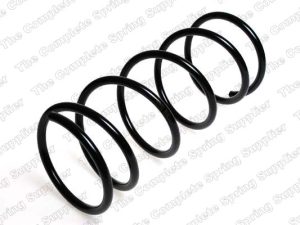 Arc spiral KILEN 13395 – FORD | AutoRival