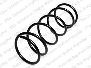 Arc spiral KILEN 13396 – FORD | AutoRival