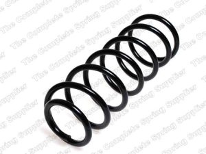 Arc spiral KILEN 13410 – FORD | AutoRival