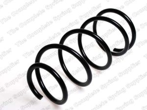 Arc spiral KILEN 13411 – FORD | AutoRival