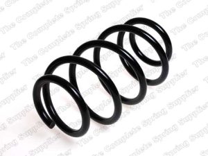 Arc spiral KILEN 13413 – FORD | AutoRival