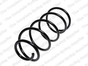 Arc spiral KILEN 13414 – FORD | AutoRival