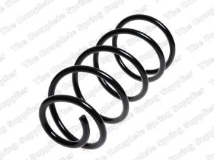 Arc spiral KILEN 13415 – FORD | AutoRival