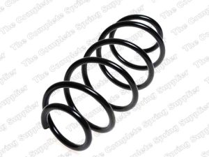 Arc spiral KILEN 13419 – FORD | AutoRival