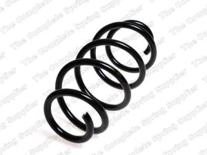 Arc spiral KILEN 13426 – FORD | AutoRival