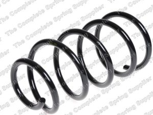 Arc spiral KILEN 13434 – FORD | AutoRival