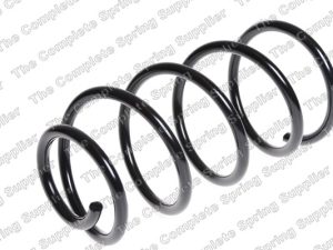 Arc spiral KILEN 13436 – FORD | AutoRival