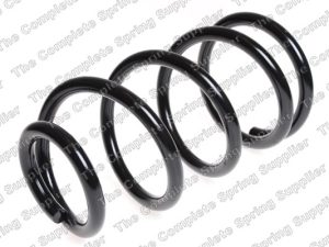 Arc spiral KILEN 13443 – FORD | AutoRival