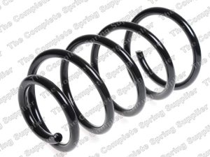 Arc spiral KILEN 13444 – FORD | AutoRival