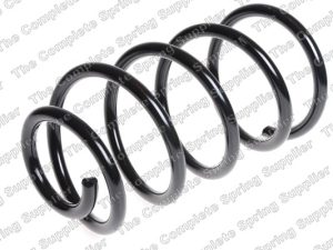 Arc spiral KILEN 13445 – FORD | AutoRival