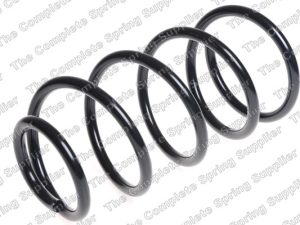 Arc spiral KILEN 13455 – FORD | AutoRival