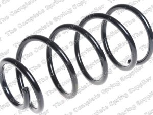 Arc spiral KILEN 13457 – FORD | AutoRival