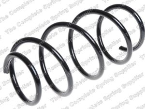 Arc spiral KILEN 13461 – FORD | AutoRival