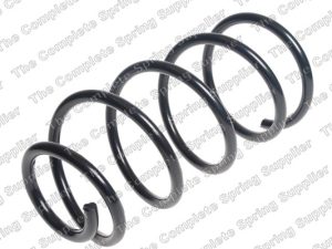 Arc spiral KILEN 13464 – FORD | AutoRival