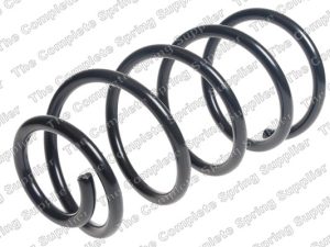 Arc spiral KILEN 13466 – FORD | AutoRival