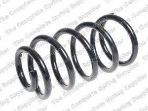Arc spiral KILEN 13473 – FORD | AutoRival
