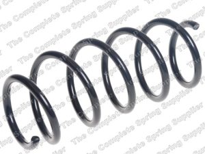Arc spiral KILEN 13475 – FORD | AutoRival