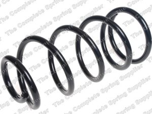 Arc spiral KILEN 13484 – FORD | AutoRival