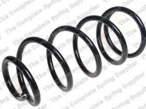 Arc spiral KILEN 13487 – FORD | AutoRival