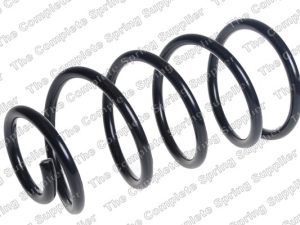 Arc spiral KILEN 13496 – FORD | AutoRival