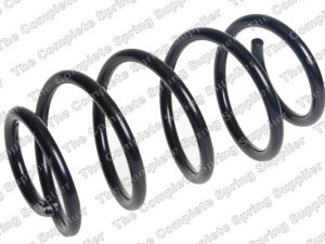 Arc spiral KILEN 13499 – FORD | AutoRival