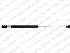 Amortizor capota KILEN 322002 – FORD | AutoRival