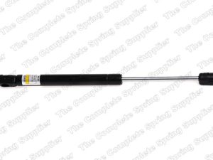 Amortizor portbagaj KILEN 422014 – FORD | AutoRival