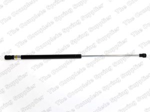 Amortizor portbagaj KILEN 422023 – FORD | AutoRival