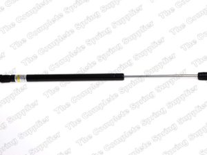 Amortizor portbagaj KILEN 422026 – FORD | AutoRival