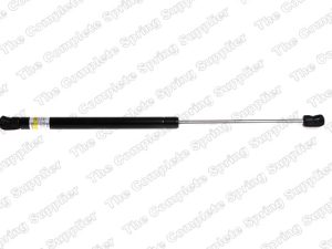 Amortizor portbagaj KILEN 422036 – FORD | AutoRival