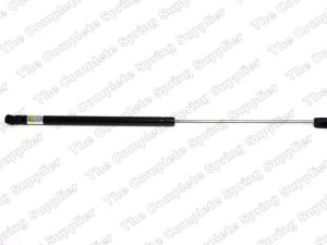 Amortizor portbagaj KILEN 422049 – FORD | AutoRival