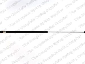 Amortizor portbagaj KILEN 422053 – FORD | AutoRival