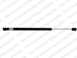 Amortizor portbagaj KILEN 422057 – FORD | AutoRival