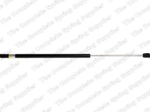 Amortizor portbagaj KILEN 422062 – FORD | AutoRival
