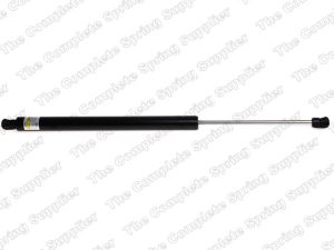Amortizor portbagaj KILEN 422063 – FORD | AutoRival