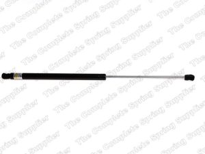 Amortizor portbagaj KILEN 422064 – FORD | AutoRival