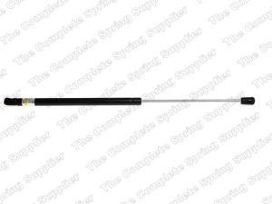 Amortizor portbagaj KILEN 422069 – FORD | AutoRival