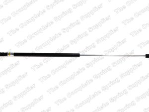 Amortizor portbagaj KILEN 422070 – FORD | AutoRival