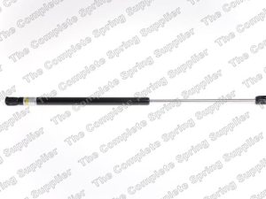 Amortizor portbagaj KILEN 422071 – FORD | AutoRival