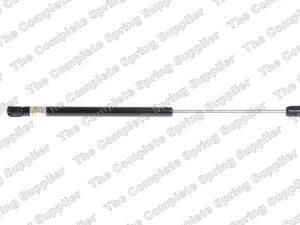Amortizor portbagaj KILEN 422074 – FORD | AutoRival