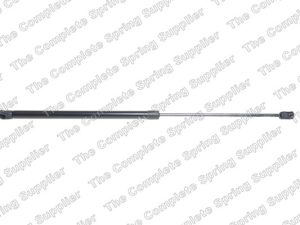 Amortizor portbagaj KILEN 422081 – FORD | AutoRival