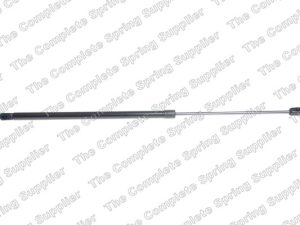 Amortizor portbagaj KILEN 422087 – FORD | AutoRival