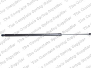 Amortizor portbagaj KILEN 422088 – FORD | AutoRival