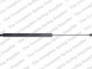 Amortizor portbagaj KILEN 422091 – FORD | AutoRival